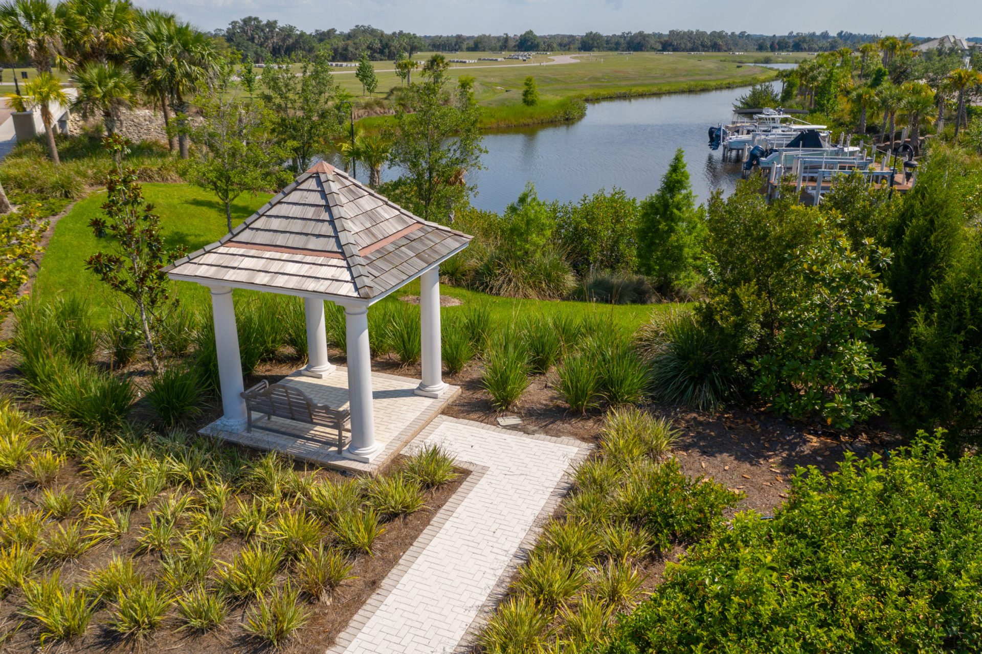 Island Estates38 The Rogers Group