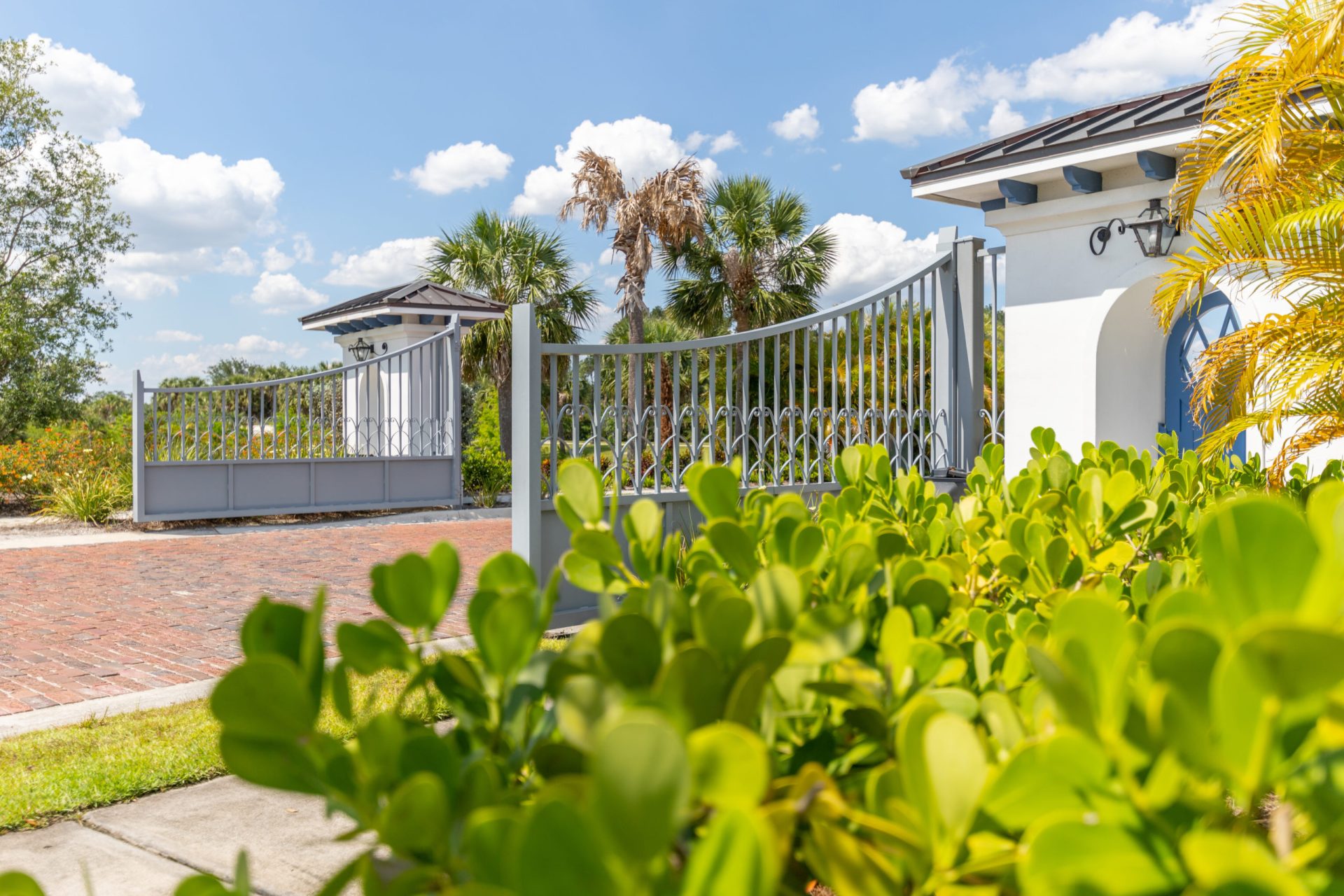 Island Estates9 The Rogers Group